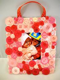 Vyšperkujte si domov gombíkmi